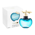 NINA RICCI BELLES DE LUNA PERFUME EDT 80ML