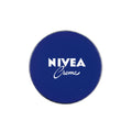 NIVEA BLUE CREAM 60ML