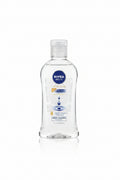 NIVEA HAIR TONIC 250ML