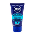 NIVEA MEN ACNE CONTROL FACE WASH 100ML