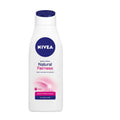NIVEA NATURAL FAIRNESS LOTION 250ML