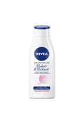 NIVEA PERFECT&RADIANT LOTION 250ML