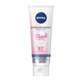 NIVEA SPARKLE WHITE FACE WASH 100ML