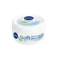 NIVEA SOFT CREAM