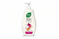 NYLE ARAIN ONION SHAMPOO 400ML