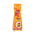 NYLE DAMAGE REPAIR SHAMPOO 400ML