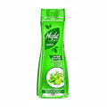 NYLE DRYNESS HYDRATION SHAMPOO 400ML