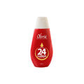OLIVIA 24 NORMAL SKIN LOTION 250ML