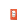 OLIVIA BLEACH CREAM 30ML