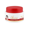 OLIVIA FAIRNESS CREAM 50ML