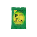 OLIVIA HARBAL BLEACH CREAM 17ML
