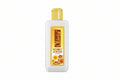 OLIVIA HONEY LOTION 210ML