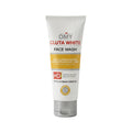 OMY GLUTA WHITE FACE WASH