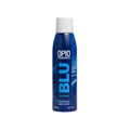 OPIO BLU MEN BODY SPRAY 200ML