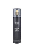 OPIO CHAMPION MEN BODY MIST 250ML