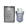 OPIO CHAMPION MEN PERFUME 100ML