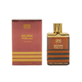 OPIO DEZIRE OUD MEN PERFUME 100ML