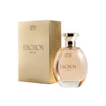 OPIO EMOTION LADIES PERFUME 100ML