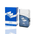 OPIO EMPIRE MEN PERFUME 100ML