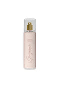 OPIO GORGEOUS LADIES BODY MIST 250ML