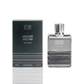 OPIO HIGHER DEZIRE MEN PERFUME 100ML