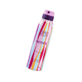 OPIO INCENSE LADIES BODY SPRAY 200ML