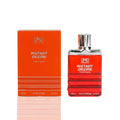 OPIO INSTANT DEZIRE MEN PERFUME 100ML