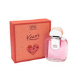 OPIO KISSES LADIES PERFUME 100ML