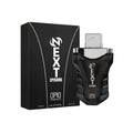 OPIO NEXT MEN PERFUME 100ML