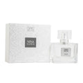 OPIO NINA LADIES PERFUME 100ML