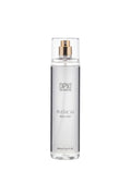 OPIO PHENOM MEN BODY MIST 250ML