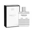 OPIO PHENOM MEN PERFUME 100ML