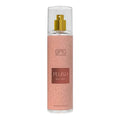 OPIO PLUSH LADIES BODY MIST 250ML