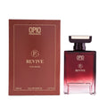 OPIO REVIVE MEN PERFUME 100ML
