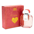 OPIO SECRET BY KISSES LADIES PERFUME 100ML