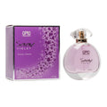 OPIO SERENE VIOLET LADIES PERFUME 100ML