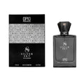 OPIO SILVER SKY MEN PERFUME 100ML