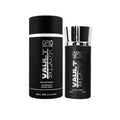 OPIO VAULT BLACK MEN PERFUME 100ML
