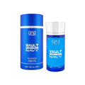 OPIO VAULT NAVY MEN PERFUME 100ML