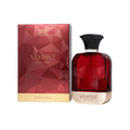 OPIO VIBRANT MEN PERFUME 100ML