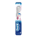 ORAL B SOFT TOOTH BRUSH 494