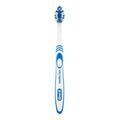 ORAL CARE TOOTH BRUSH G07