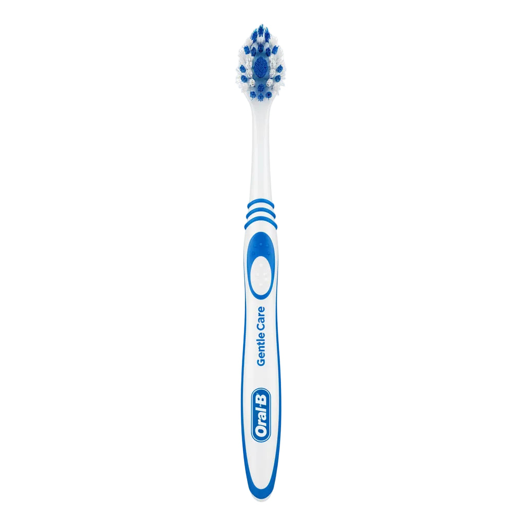 ORAL CARE TOOTH BRUSH G07