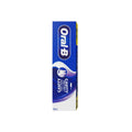 OREL B CAVITY PROTECT MINT TOOTH PASTE 100ML