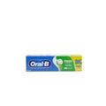 OREL B COOL MINT TOOTH PASTE 100ML