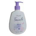 ORIFLAME FEMINELLE GENTLE 300ML