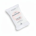 ORIFLAME GLOW ESSENTIAL SOAP