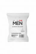 ORIFLAME MEN CLEANSING SOAP