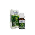 OZAKI TEA TREE OIL SERUM 10ML