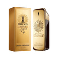 PACO RABANNE 1 MILLION PARFUM MEN PERFUME 100ML